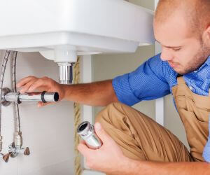 About Water Leak Detection Pros De Leon, TX